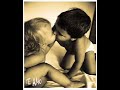 ENAMORADO DE TI- SUPER ODISEA BY MARCY