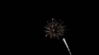 Watch Mundy Mayday video