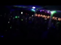 Country Club Reunion 2015 Dave Scott Part 2 Country Club Reunion 2015 Dave Scott Part 2