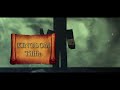The Kingdom Storyline: tilifia