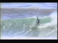 Longboard Surfing Movie: Costa Rica Calling - Part 3