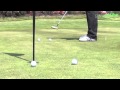 Titleist Scotty Cameron Select Putter 2012 Review