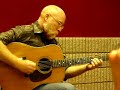 David Grier - Blackberry Blossom.avi