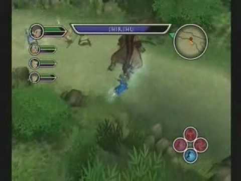 avatar herr der elemente game avatar herr der elemente game
