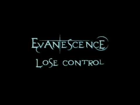 Lose Control Video