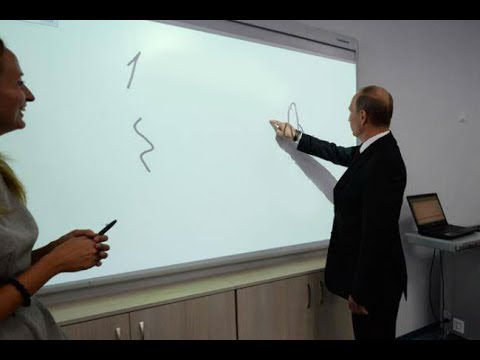 Магазины женской и мужской одежды в районе Выхино-Жулебино, отзывы Лучший оффлайн навигатор для Андроид, работающий без интернета
