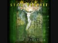 Steel Prophet - Messiah
