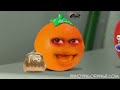 N'