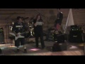 Genetic Greed Video preview