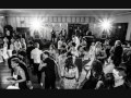 Wedding entertainment N.I. Justin McGurk & The Boogie Men