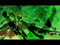 Another Part Of You Video preview