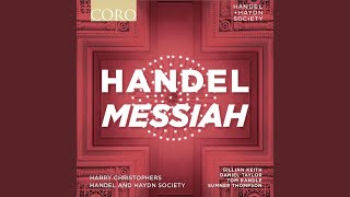 Messiah Hwv 56 Part Ii Chorus 34 Hallelujah 34 Messiah Hwv 56 Part Ii Chorus 34 Hallelujah 34