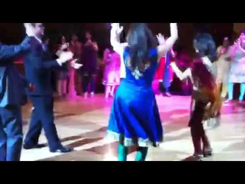 Zubaida Apa Totkay Videos Virals