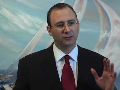 This video is an excerpt from a speech I gave entitled &quot;A Primer on Business Litigation in Florida&quot;.  Part One contains a discussion of the liabilities to which owners of a business can be exposed internally in the company to other officers, managers, and shareholders.  Part Two discusses the liabilities that a business can face from other companies and some commons claims that a business has against such suppliers, vendors, and customers.  See more at http://www.davidsteinfeld.com