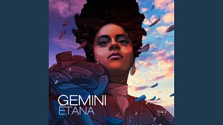 Watch Etana Easy To Let Go video