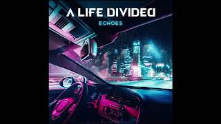 Watch A Life Divided Dry Your Eyes video
