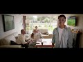 Paint your place RED, with Vodafone