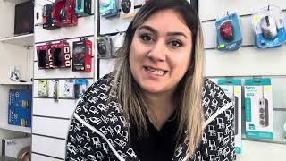 Bu Vi̇deoyu İyi̇ İzleyi̇n Nelerden Bahsetti̇m Beni̇m Kendi̇mden Şüphem Yok