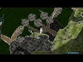 And Yet It Moves Walkthrough - Part 10, Pyromania