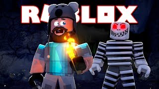 Fastupload.io on X: O ACAMPAMENTO MAL ASSOMBRADO  Roblox - Camping Link:   #acampamentomalassombrado #acampamentoroblox  #camping #familyfriendly #infantil #jogandoroblox #jogoengraçado  #jogoroblox #jogosdemenina #jogosdemenino