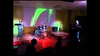 Watch Jonah33 Shine video