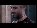 Big Brother UK 2013 - Safe House Eviction