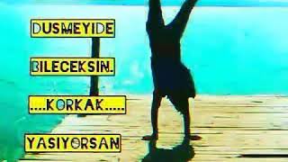 Bulanık Video