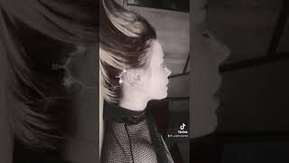 Yağmur Parlak En Yeni Tiktok Videoları