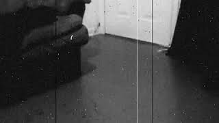 Benny Hill Makes Anything Better