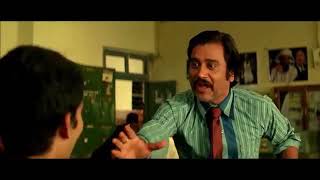 Best comedy english speaking bollywood