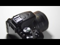 Nikon D5500 Recensione Ita Nikon D5500 Recensione Ita