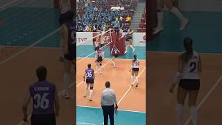 Beren Yeşilırmaktan Güzel Bir Hü