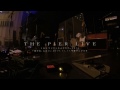 くるり 「THE PIER LIVE」ダイジェスト / Quruli 「THE PIER LIVE」Digest