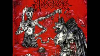 Watch Abscess Suicide Pact video