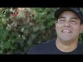 Amateur & Junior Disc Golf World Championships - Round 2 Coverage at Blue Ribbon Pines klip izle