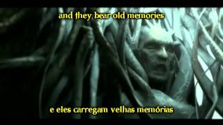 Watch Therion Jotunheim video