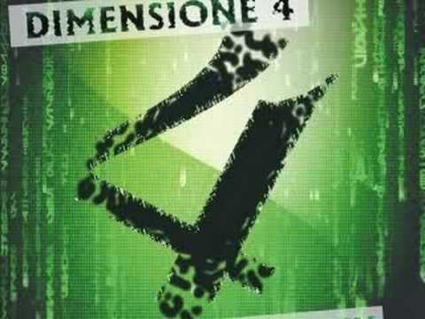 Tamarri Si Nasce Video