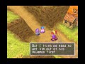 Let's Play Breath Of Fire 3 - #2: That's TREASURE HUN...No Wait, It Is Thief