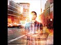 Eliot Lipp - The Meaning