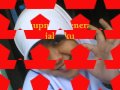 crosbottom_Dinda mp4.vhuliek download mp3 dan video crosbottom_Dinda mp4.vhuliek