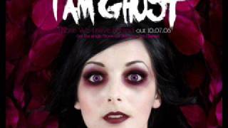 Watch I Am Ghost Those We Leave Behind video