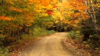 Watch Ken Hensley Cold Autumn Sunday video