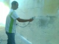 Nabil Peinture Alg Rie 2013 images Nabil Peinture Alg Rie 2013