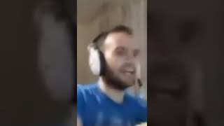 Elraenn Ters Köşe Oluyor 3