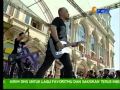 d'Lapan - Penantian ( New Version ) download mp3 dan video d'Lapan - Penantian ( New Version )