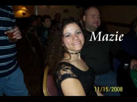 after weight loss surgery after weight loss surgery