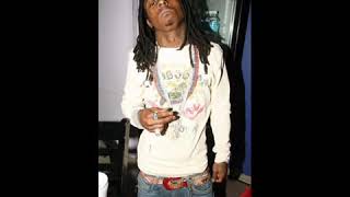 Watch Lil Wayne Prostitute Flange video
