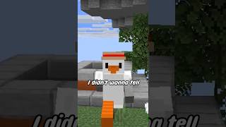 I Nearly Died In My Sleep...