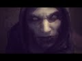 Detektyw Z Przymusu Condemned 2 Bloodshot 3 Horrojki
