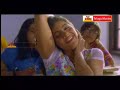 Merupu Kalalu || Telugu FUll Length Movie || Aravind swamy,Prabhu Deva,Kajol,S P Balasubramanyam